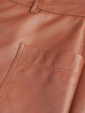 Camiila L - Golden Copper