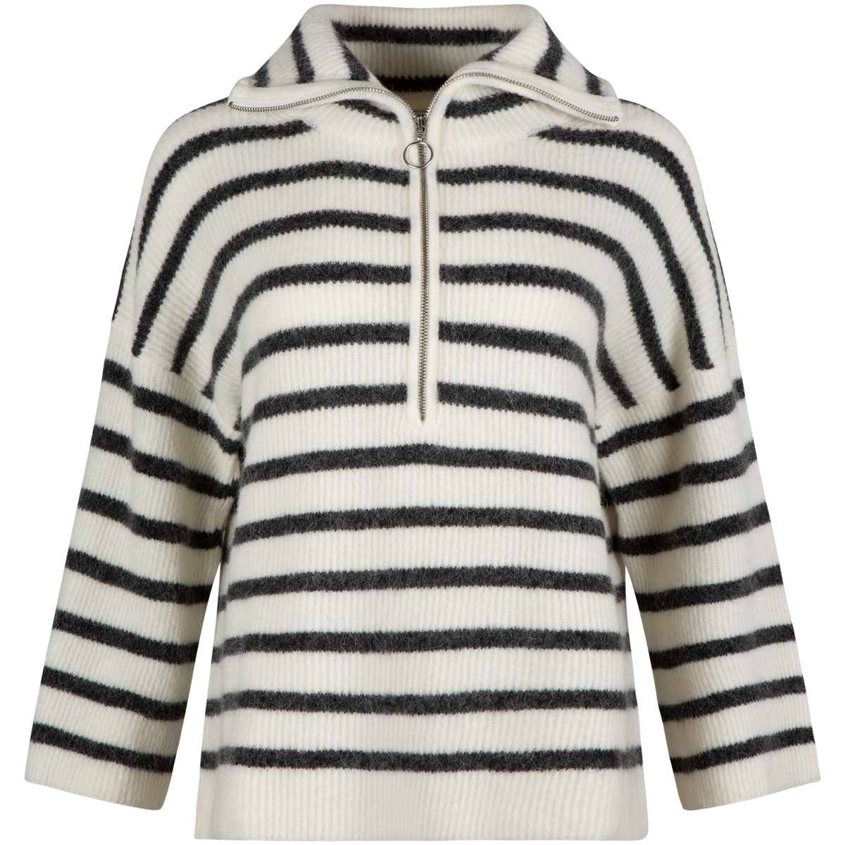 Casimir - Offwhite Combo
