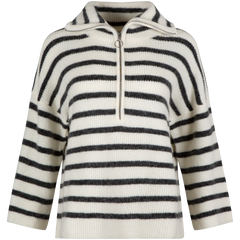 Casimir - Offwhite Combo
