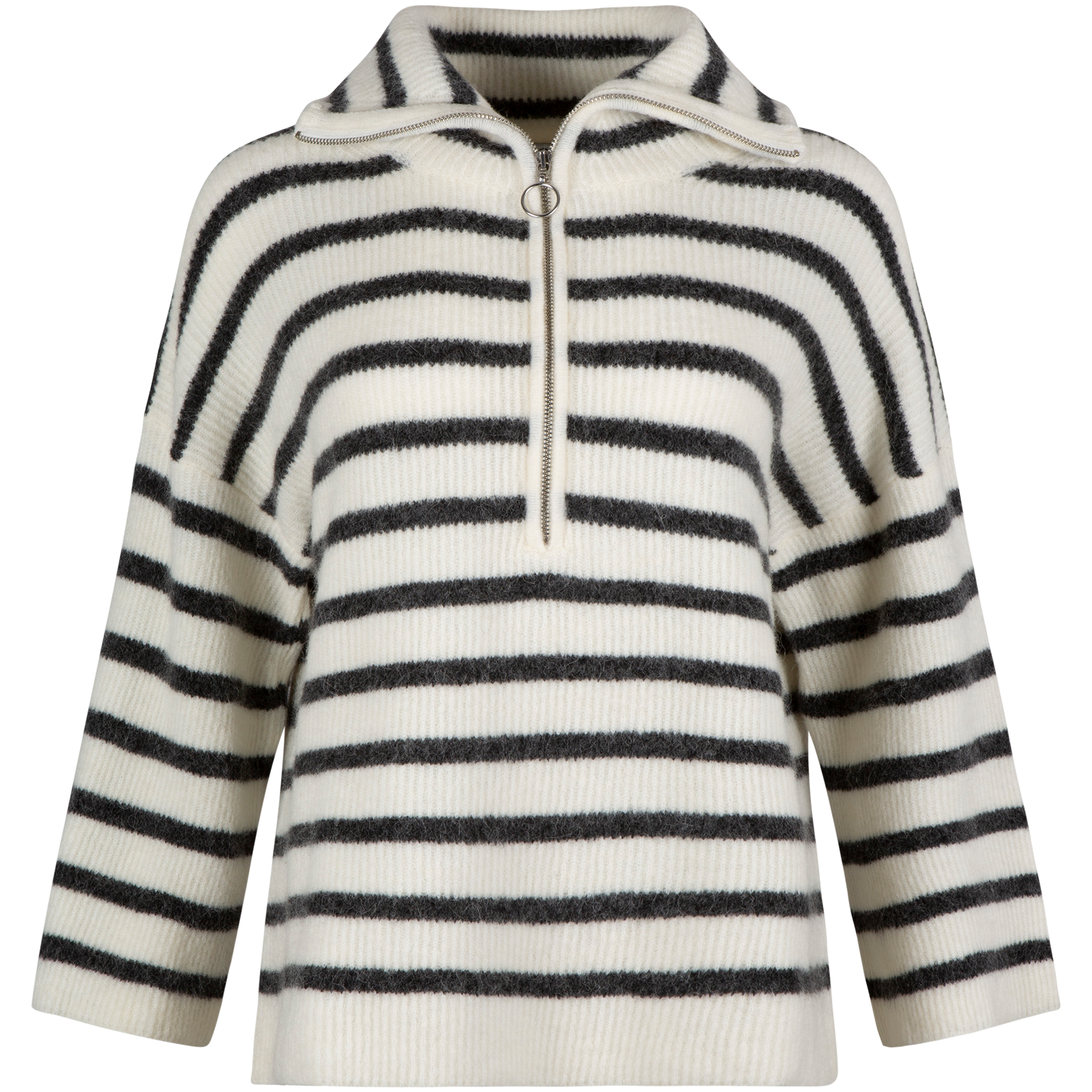 Casimir - Offwhite Combo