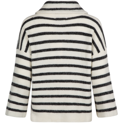 Casimir - Offwhite Combo