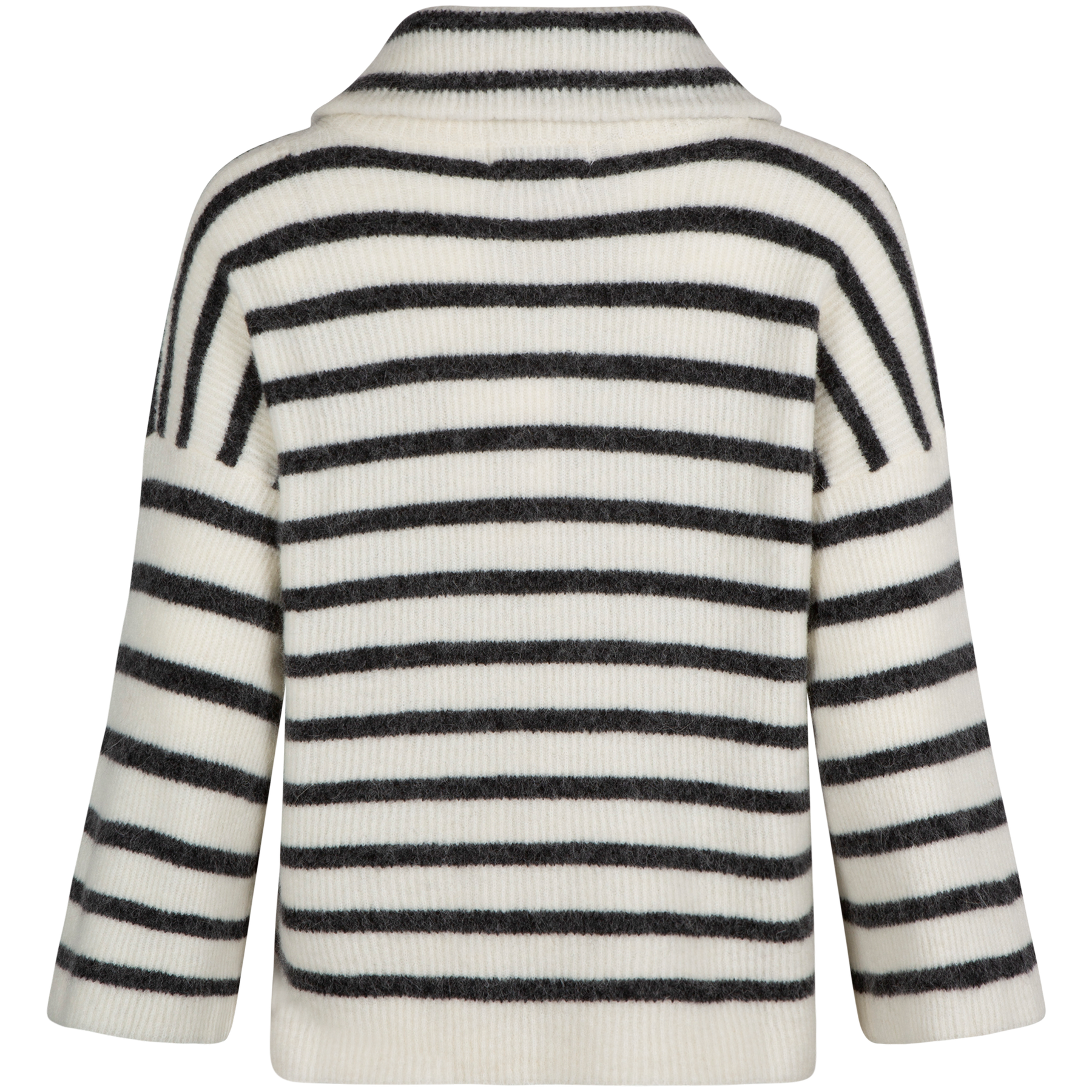 Casimir - Offwhite Combo