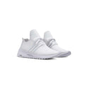 Raven - Triple White W´ - ARKK - Sko - VILLOID.no