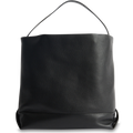 Cesano - Black