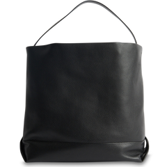 Cesano - Black