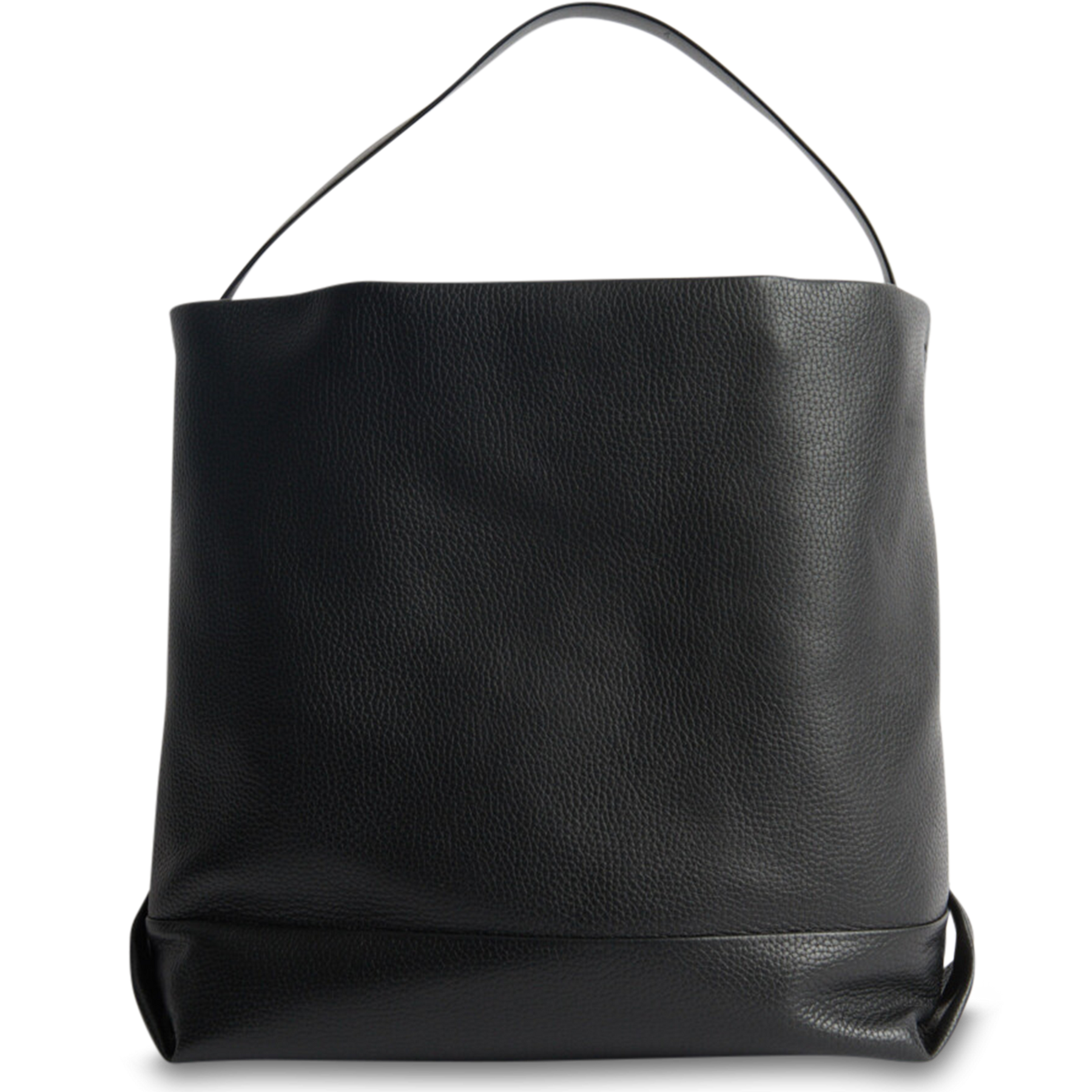 Cesano - Black