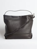 Cesano - Black