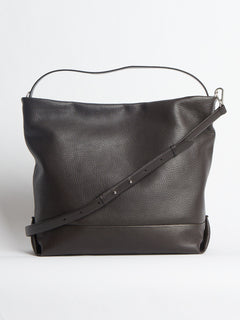Cesano - Black