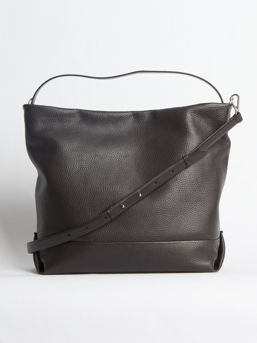 Cesano - Black
