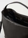Cesano - Black