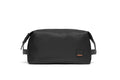 Necessaire - Black - SWIMS - Tilbehør - VILLOID.no