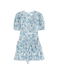 Cira - Bleu