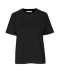 Camino T-Shirt SS - Svart