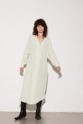 Cannes Dress - Ambrosia