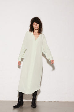Cannes Dress - Ambrosia
