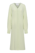 Cannes Dress - Ambrosia