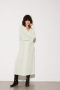 Cannes Dress - Ambrosia