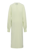 Cannes Dress - Ambrosia