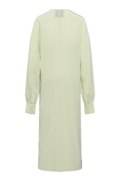 Cannes Dress - Ambrosia