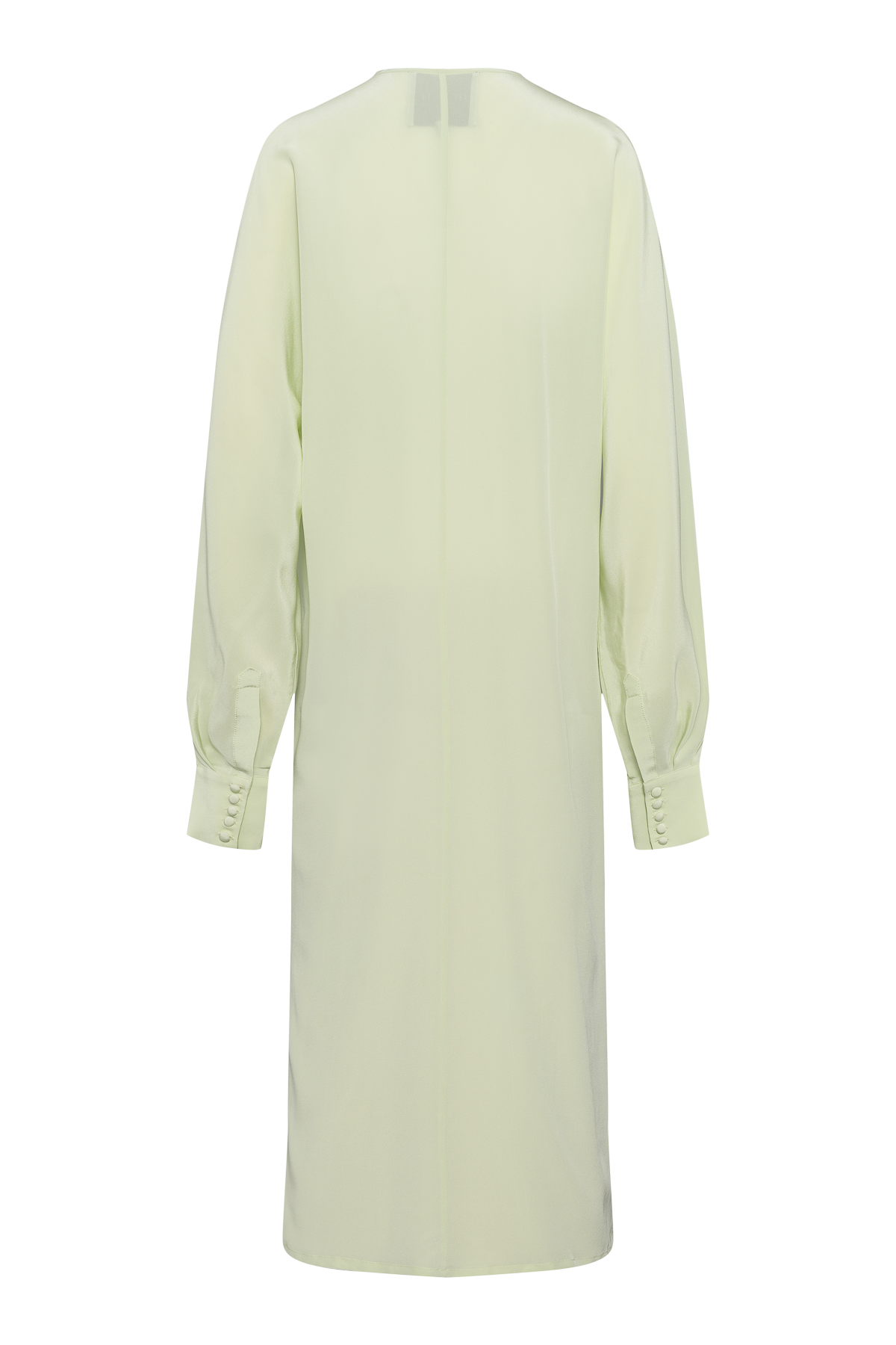 Cannes Dress - Ambrosia