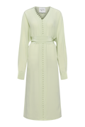Cannes Dress - Ambrosia