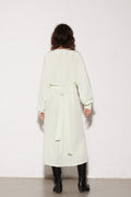 Cannes Dress - Ambrosia