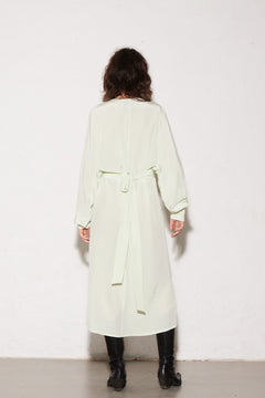 Cannes Dress - Ambrosia