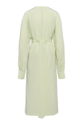 Cannes Dress - Ambrosia