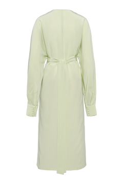 Cannes Dress - Ambrosia