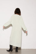 Cannes Dress - Ambrosia