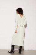 Cannes Dress - Ambrosia