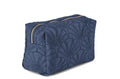 Day Gweneth Q Fan Tone Beauty - Blue Nights