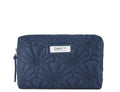 Day Gweneth Q Fan Tone Beauty - Blue Nights