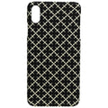 Pamsy XS Max - Black - By Malene Birger - Tilbehør - VILLOID.no