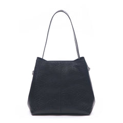 Chiara New Zealand - Black