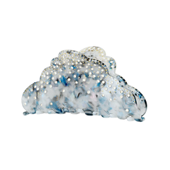Cloud Hairclaw - Sea