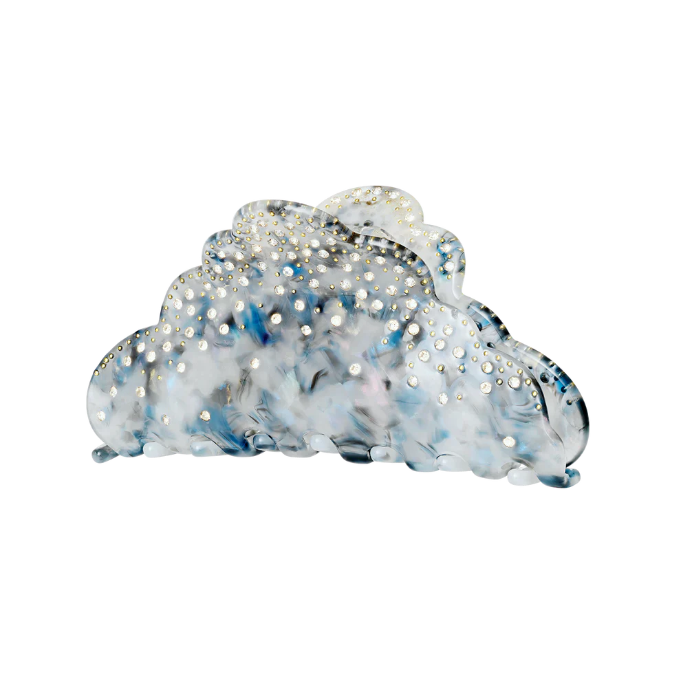 Cloud Hairclaw - Sea
