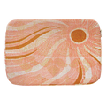 Datorfodral 13" - Rose Sun