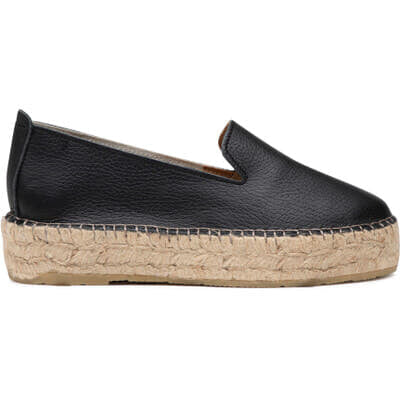 Betsy - Black