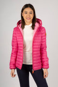 Daisy Giga - Gem Pink