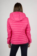 Daisy Giga - Gem Pink