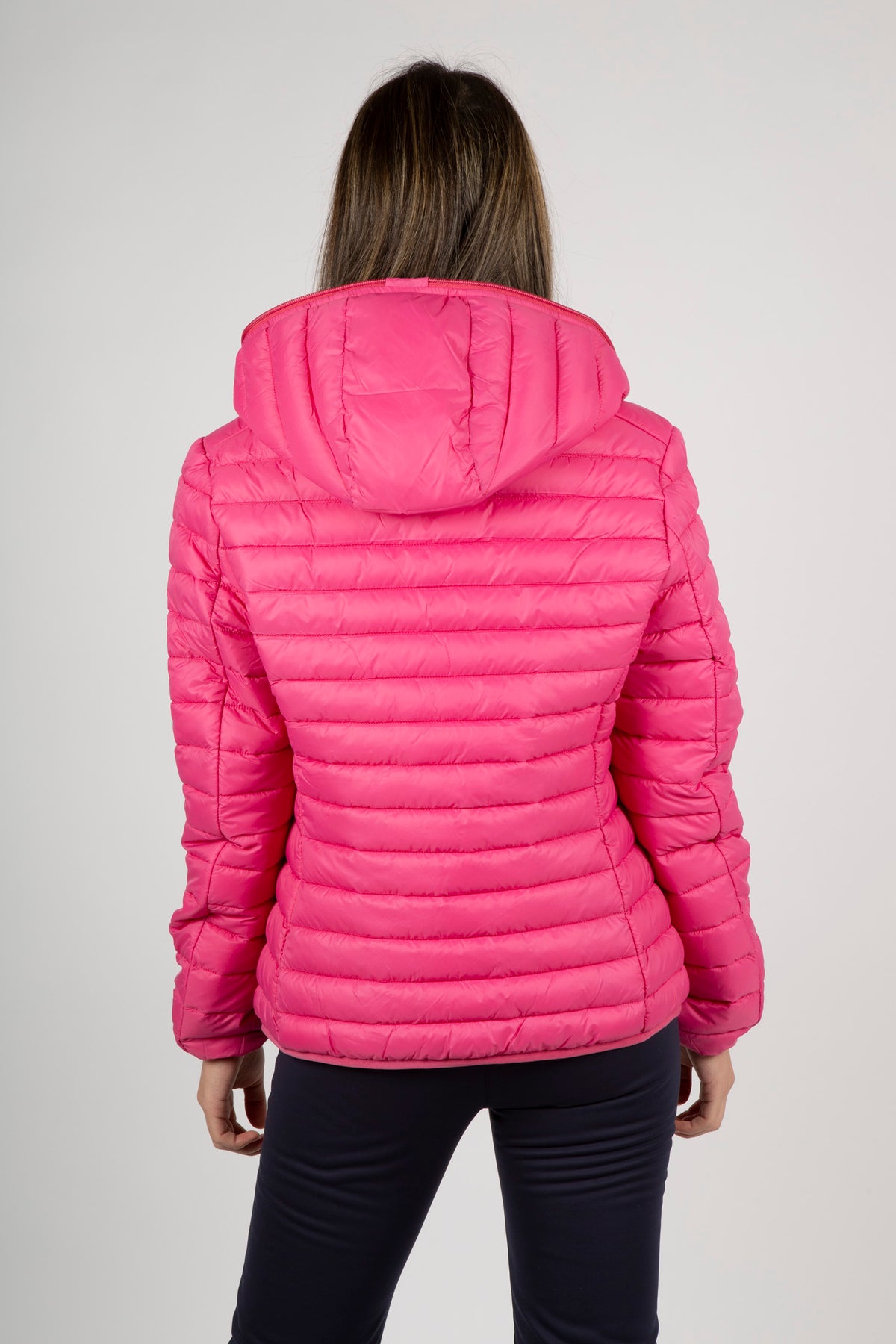 Daisy Giga - Gem Pink