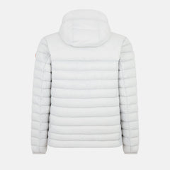 Roman Giga - Light Grey