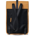 Backpack Mini - Khaki - Rains - Tilbehør - VILLOID.no
