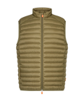 GIGA Vest - Green