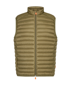 GIGA Vest - Green