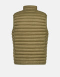 GIGA Vest - Green