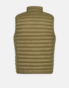 GIGA Vest - Green
