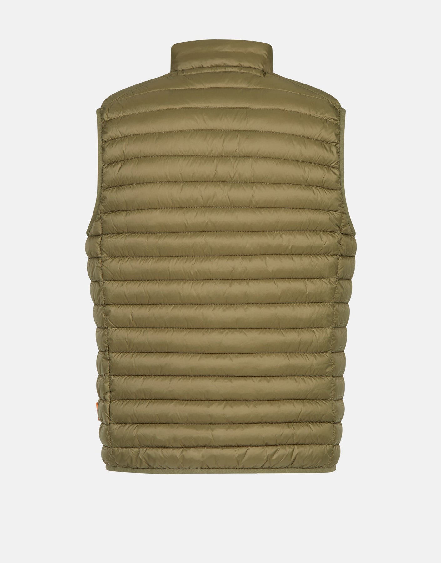 GIGA Vest - Green