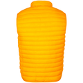 Adam Giga - Solar Orange